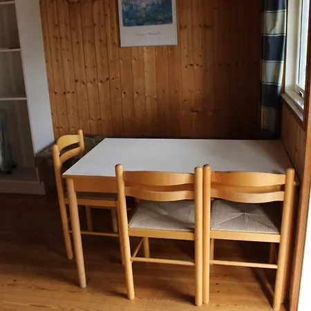 Farup So Camping & Cottages